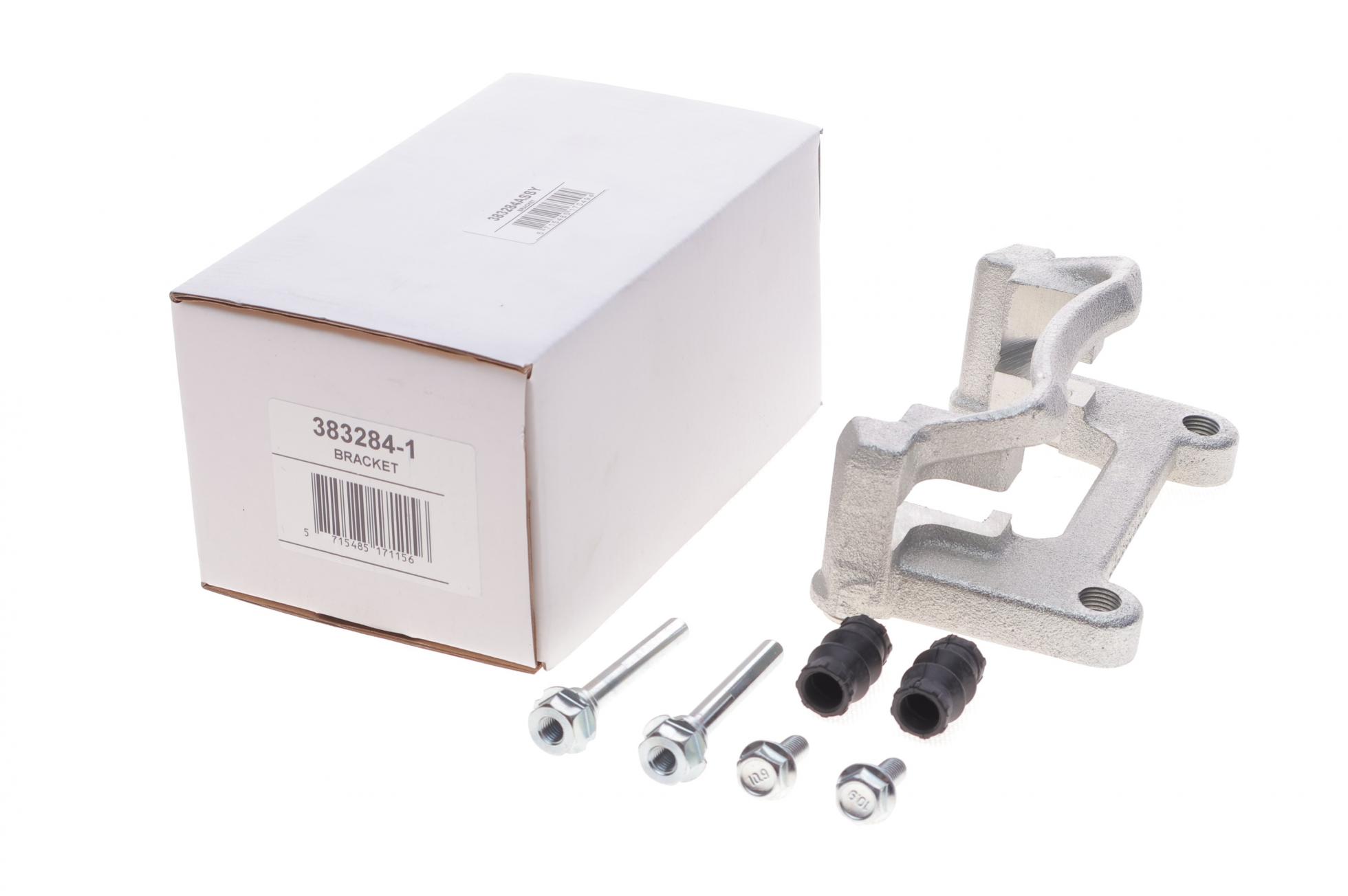 3832841 BUDWEG CALIPER